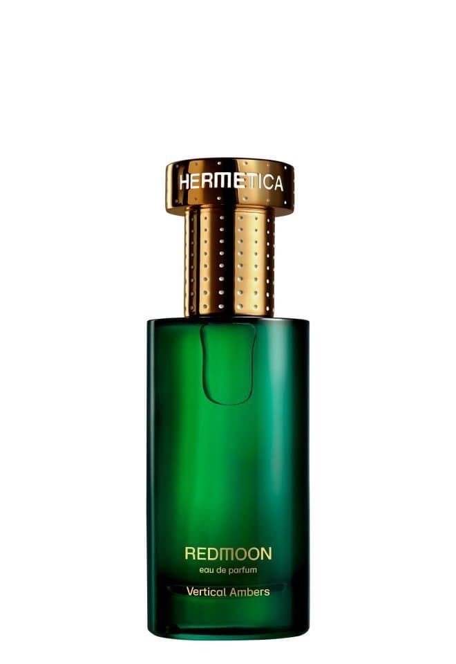 HERMETICA - REDMOON EDP