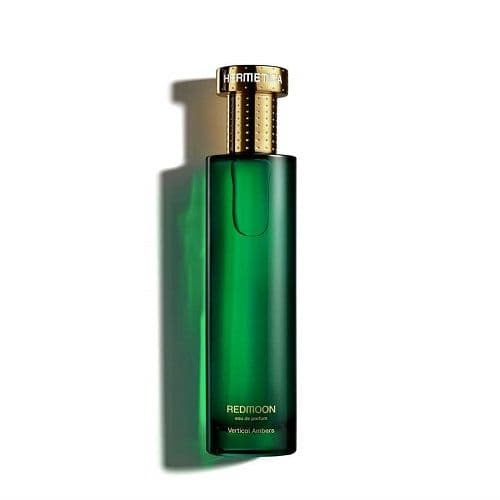 HERMETICA - REDMOON EDP