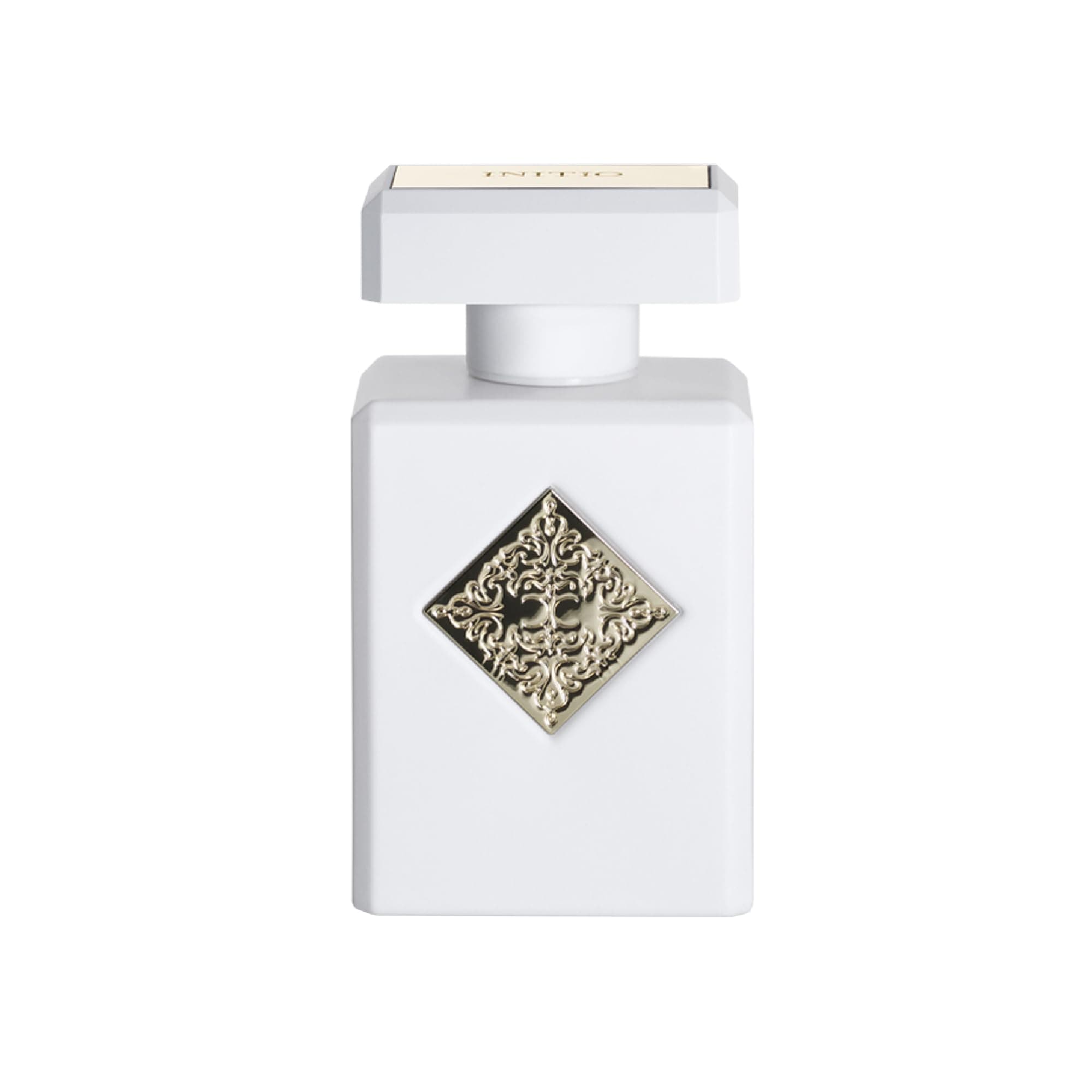 INITIO - MUSK THERAPY EXTRAIT DE PARFUM (2 Misure)