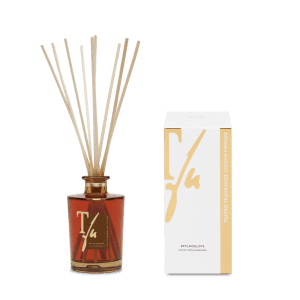 TEATRO FRAGRANZE UNICHE - PATCHOULOVE BASTONCINI