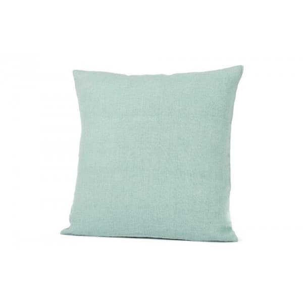 coussin-deco-propriano_CELADONE.jpg