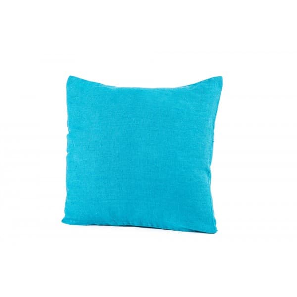 coussin-deco-propriano_AQUASEA.jpg