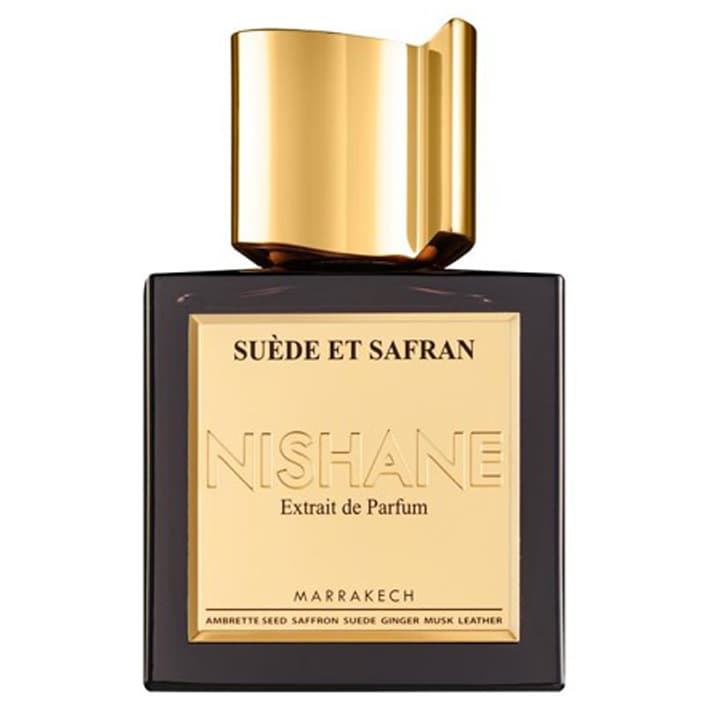 SUEDE-ET-SAFRAN.jpg