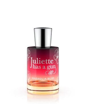 JULIETTE HAS A GUN - Magnolia Bliss Edp
