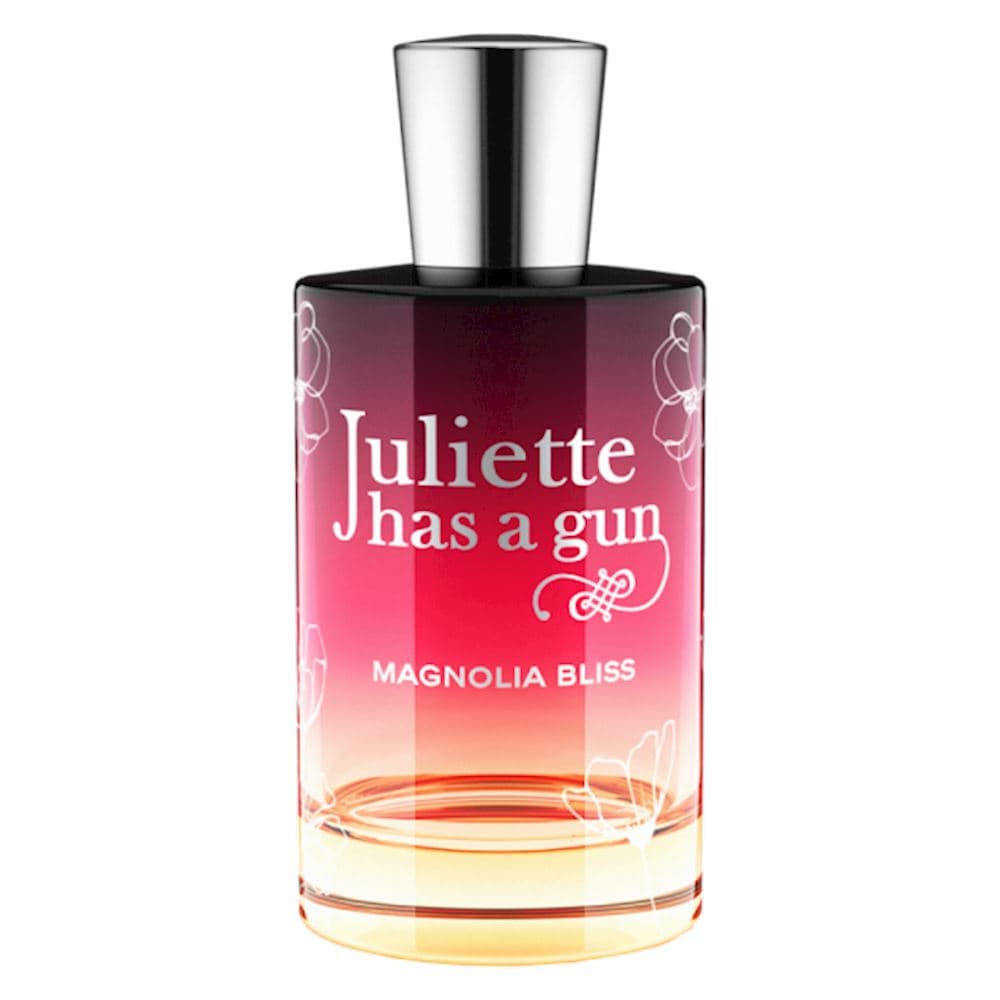 JULIETTE HAS A GUN - Magnolia Bliss Edp