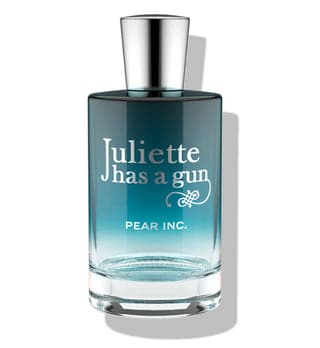 JULIETTE HAS A GUN - Pera Inc.
