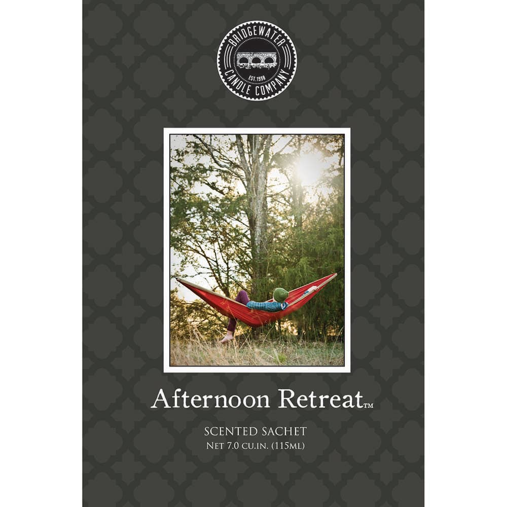 Scented-Sachet-Afternoon-Retreat.jpg