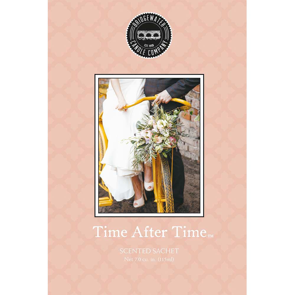 Scented-Sachet-Time-After-Time.jpg