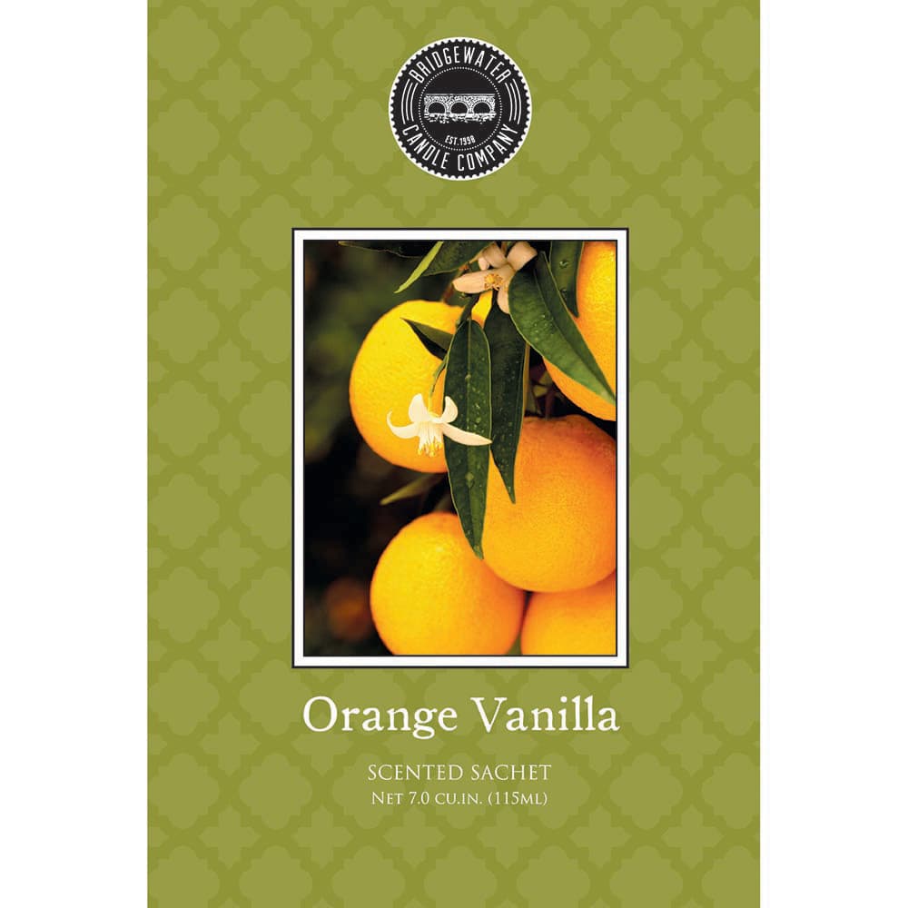 Scented-Sachet-Orange-Vanilla.jpg