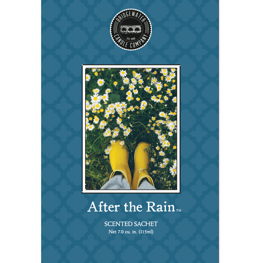 Scented-Sachet-After-the-Rain.png