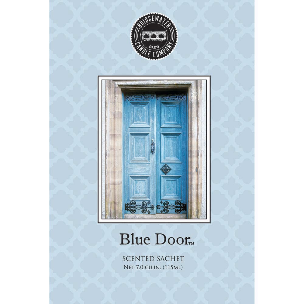Scented-Sachet-Blue-Door.jpg