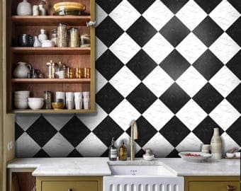 STILE STORE - Alzata Tresa