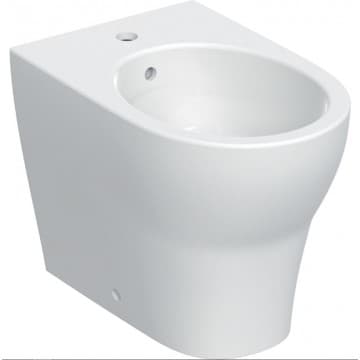 STILE STORE - VASO IN BRONZO OPACO LEVA