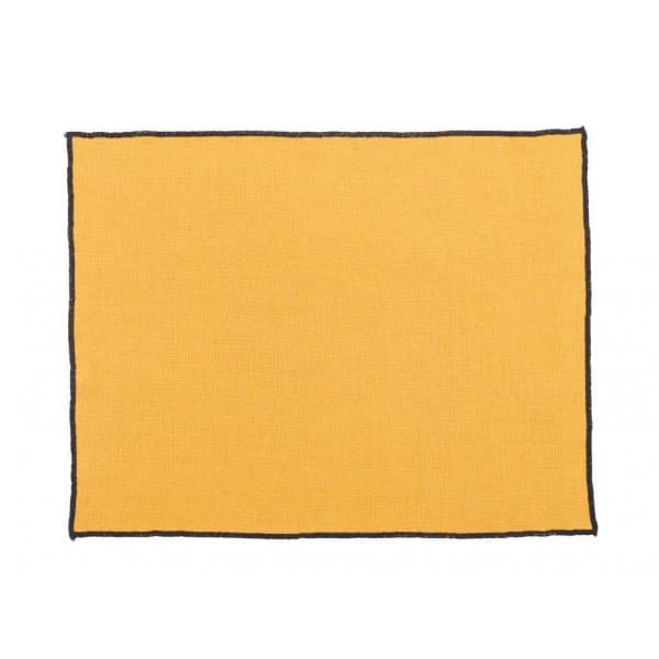 placemat-borgo-safran.jpg