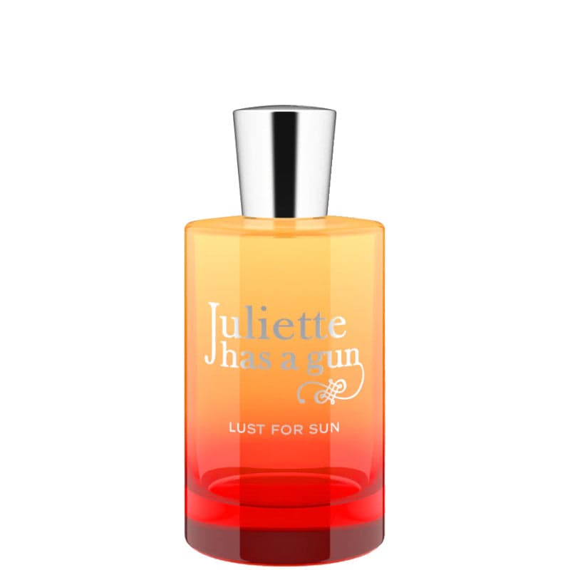 JULIETTE HAS A GUN ­ Lust for Sun - Edp
