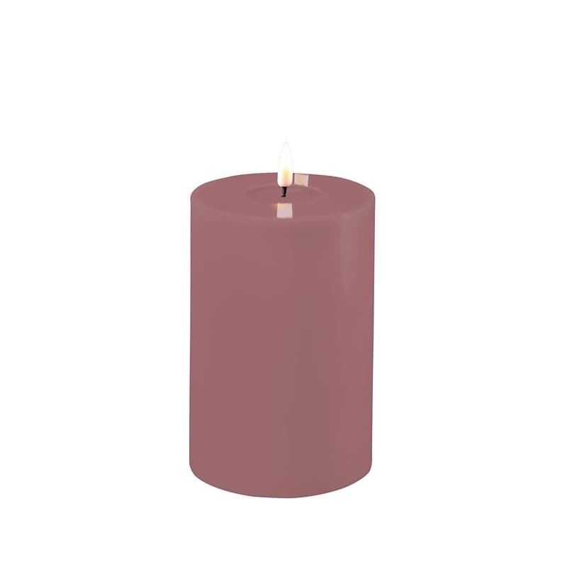 STILE STORE - VASO SIRA (2 Misure)