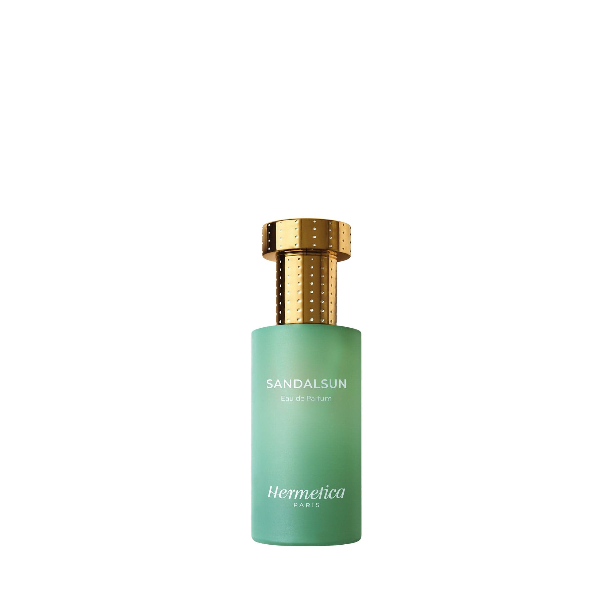 HERMETICA - SANDALSUN EDP
