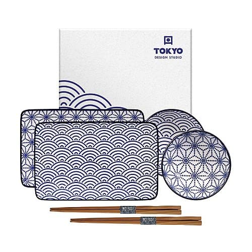 TK153301.jpg