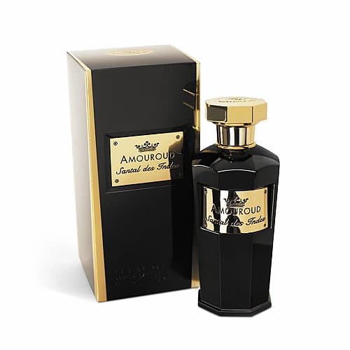 santal.jpg
