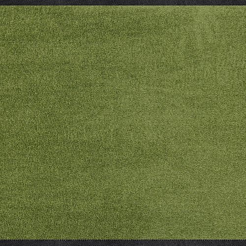 media-libraryKcGs88