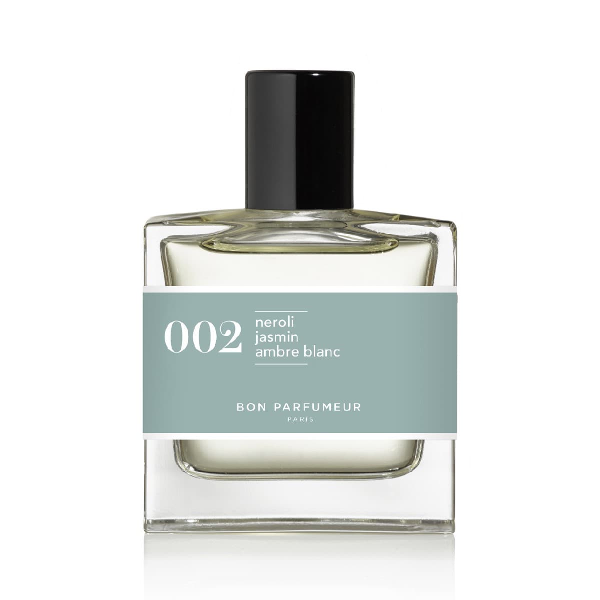 002_BON-PARFUMEUR.jpg