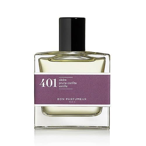 401_BON-PARFUMEUR.jpg