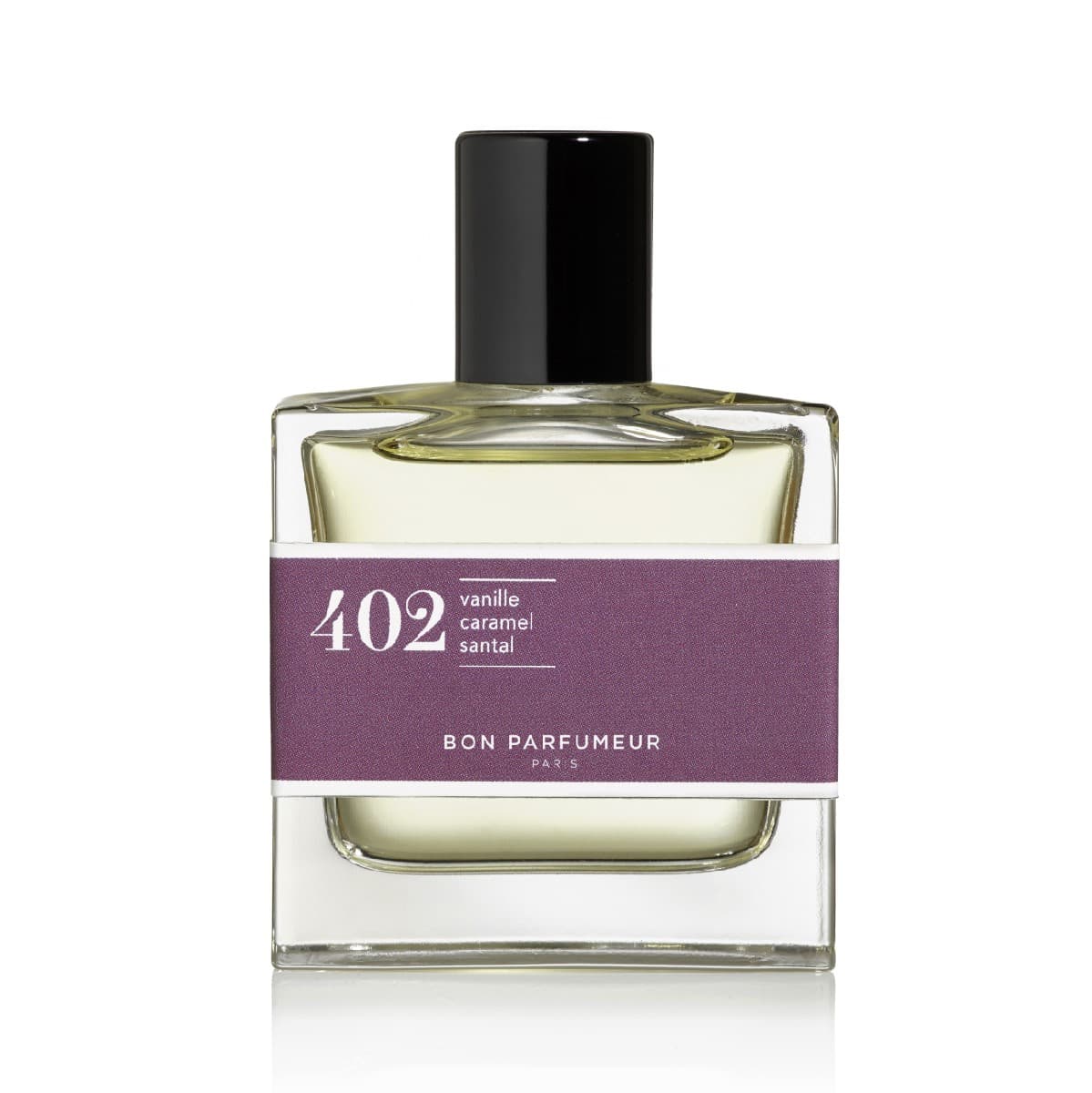 402_BON-PARFUMEUR.jpg