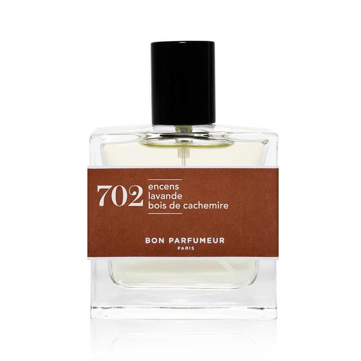 BP-702-30ml.jpg