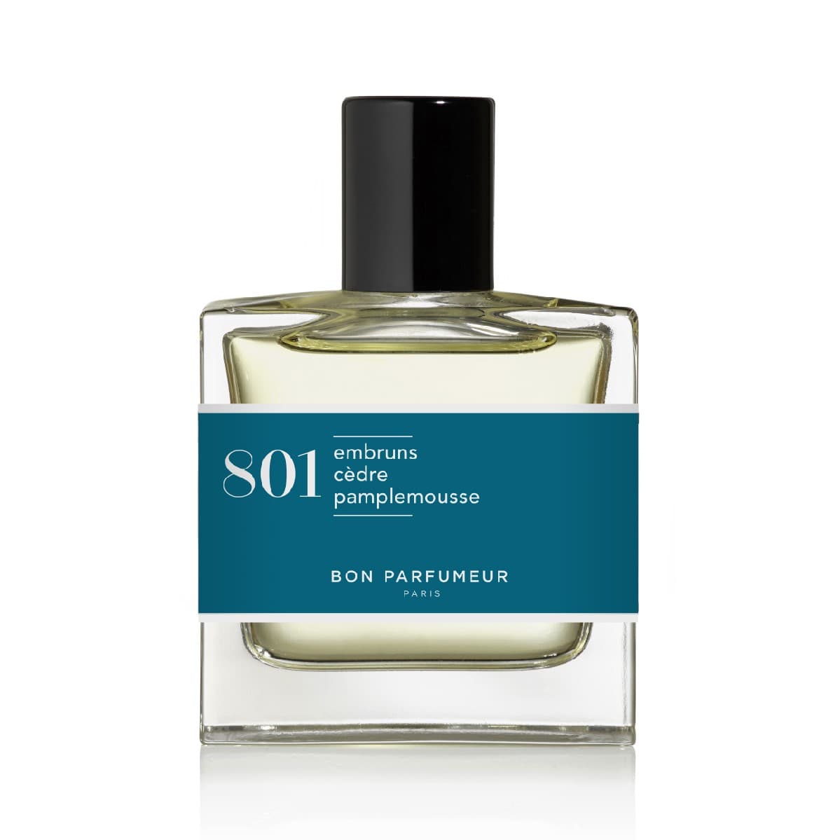 801_BON-PARFUMEUR.jpg
