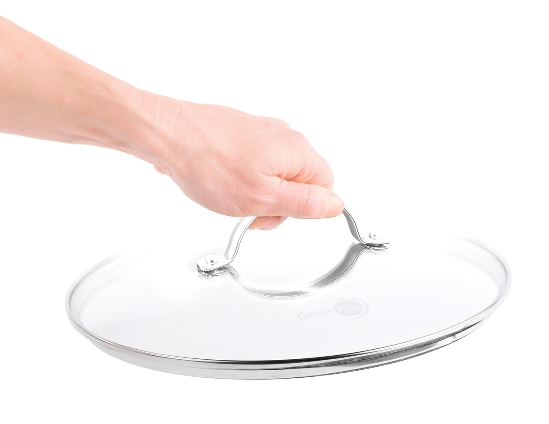 media-libraryeKEJLT