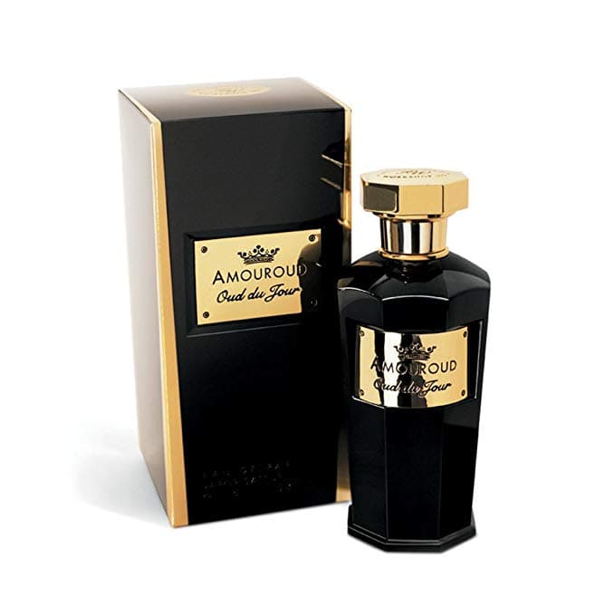 oud-du-jour.jpg