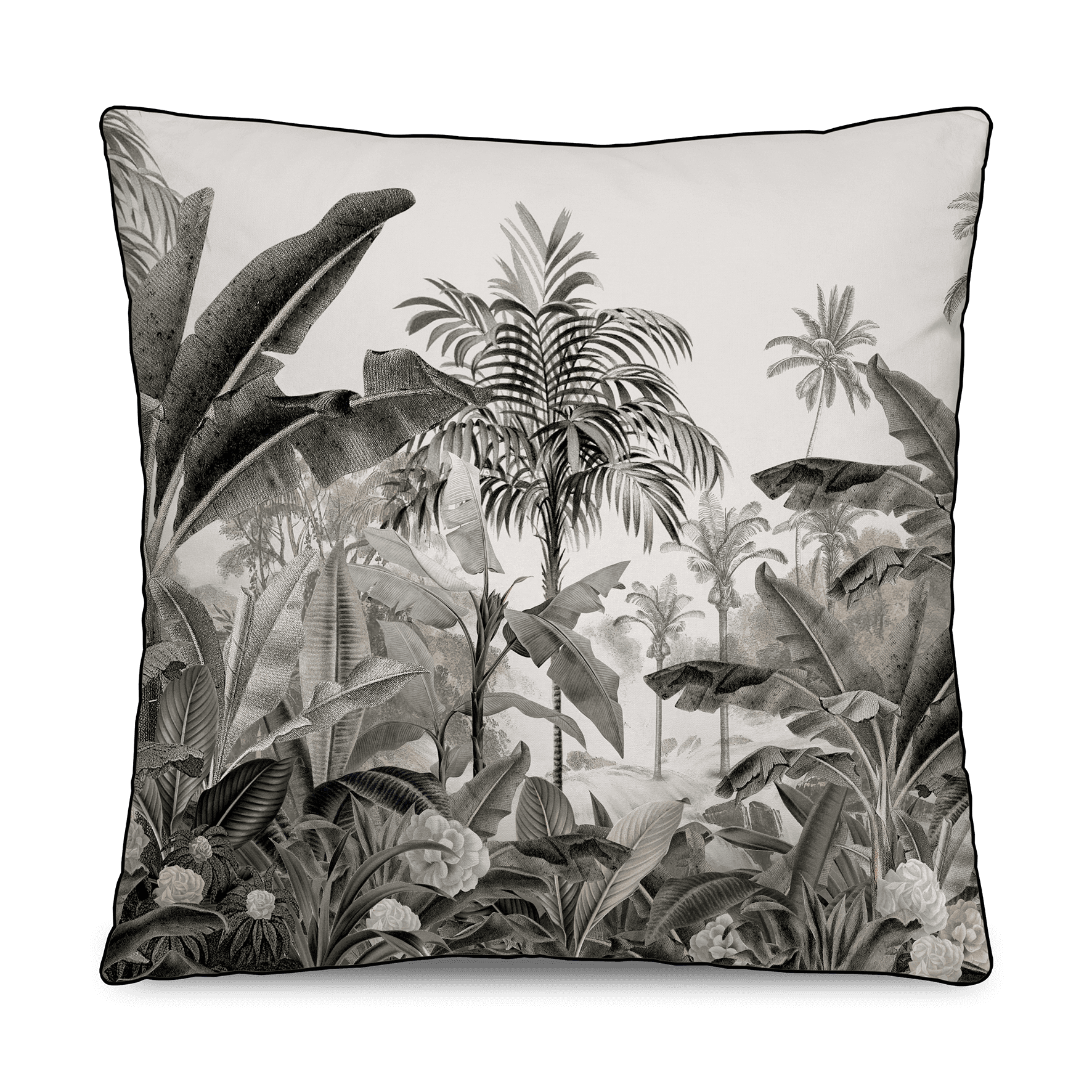 HIB36877SB09CB-BOTANICAL-RETRO.png