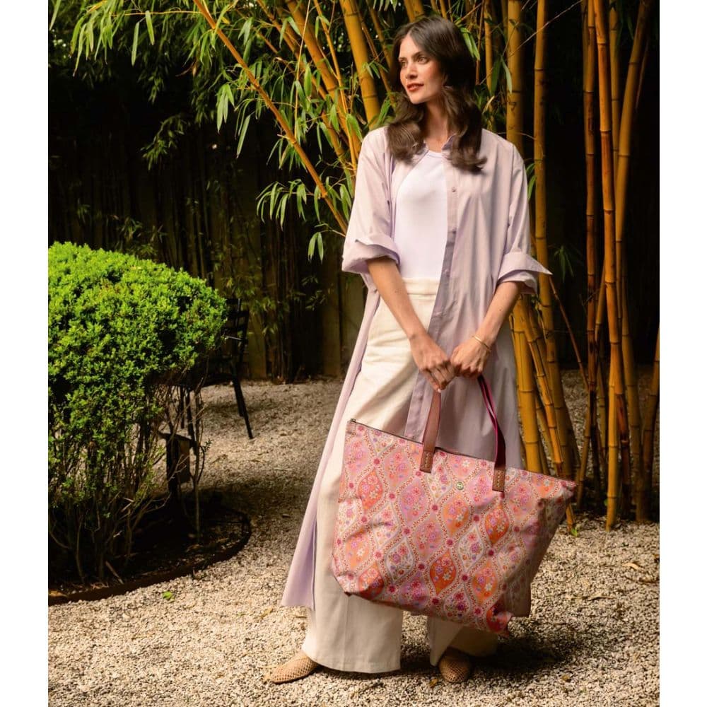 media-libraryqpGBtY
