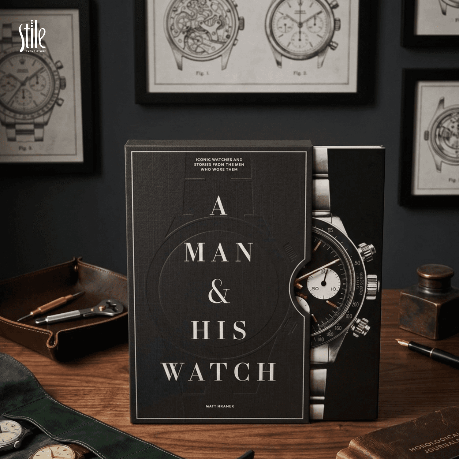 media-libraryeQDY55