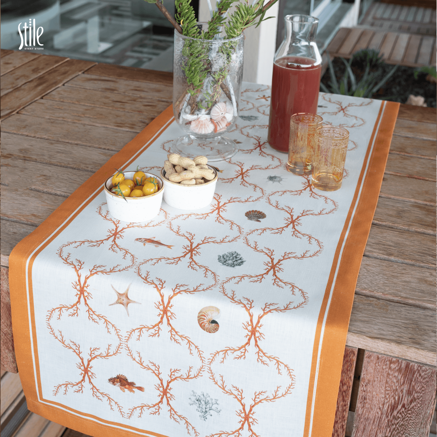 media-libraryri7aua
