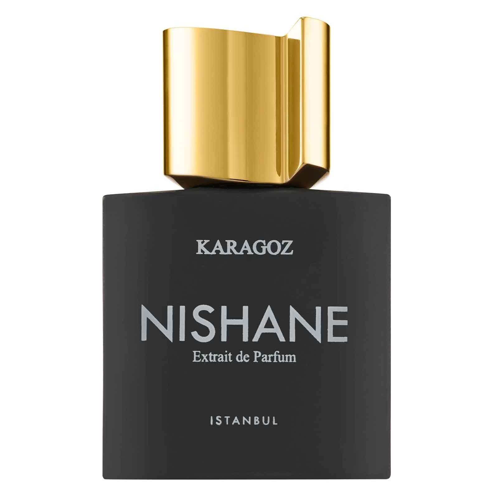 KARAGOZ.jpg