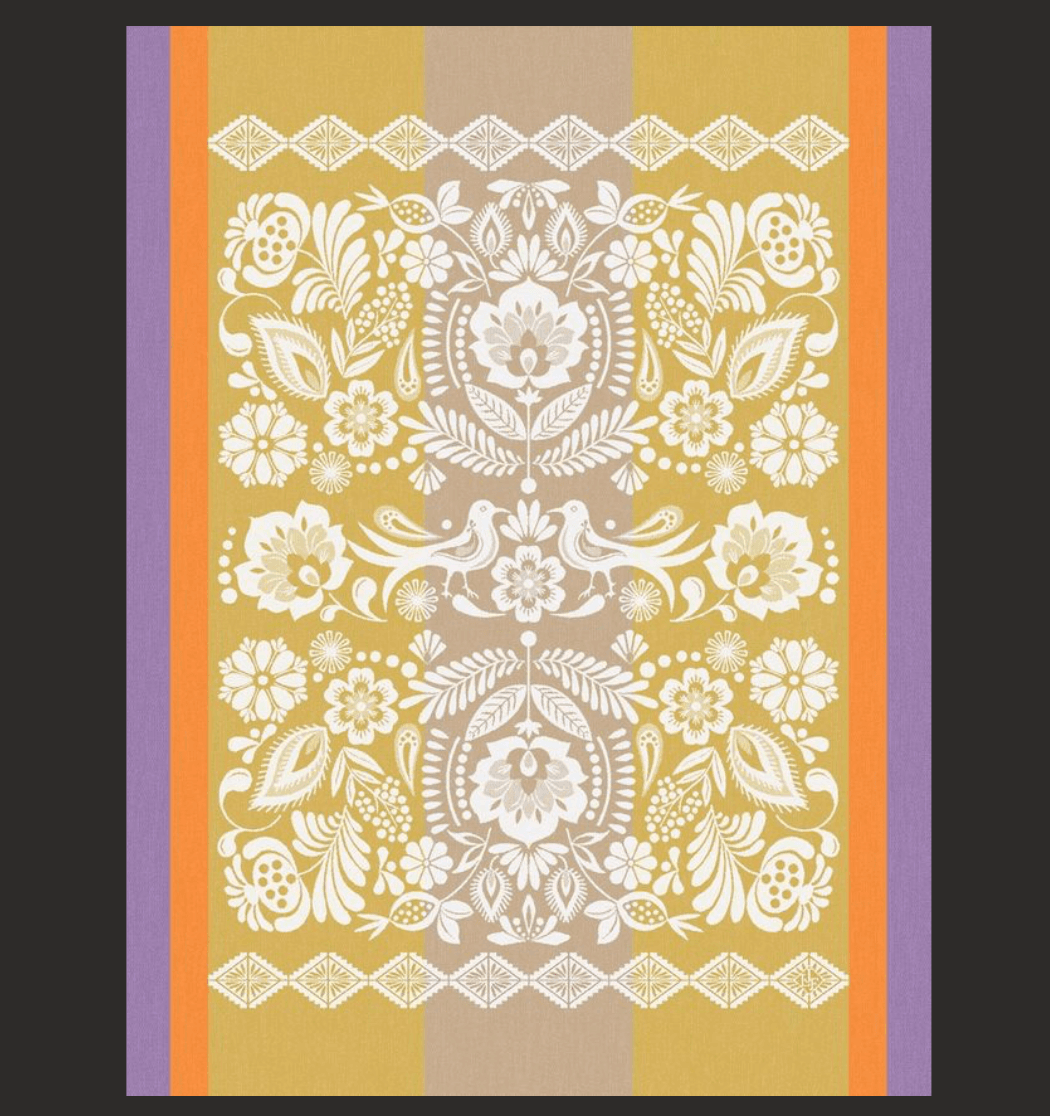 media-libraryIfY151