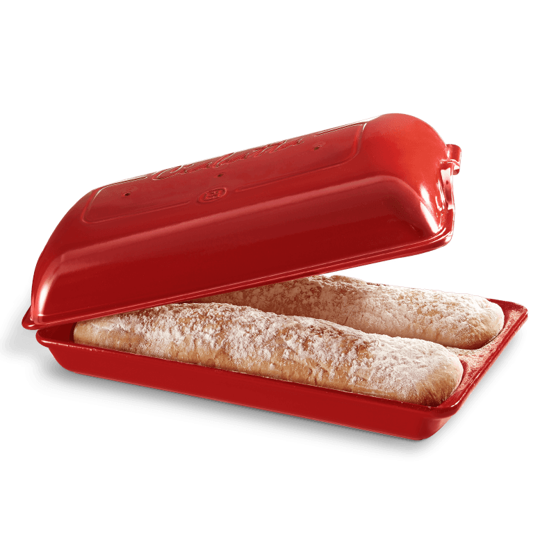 stampo-per-ciabatta_GRANDCRU_2.png