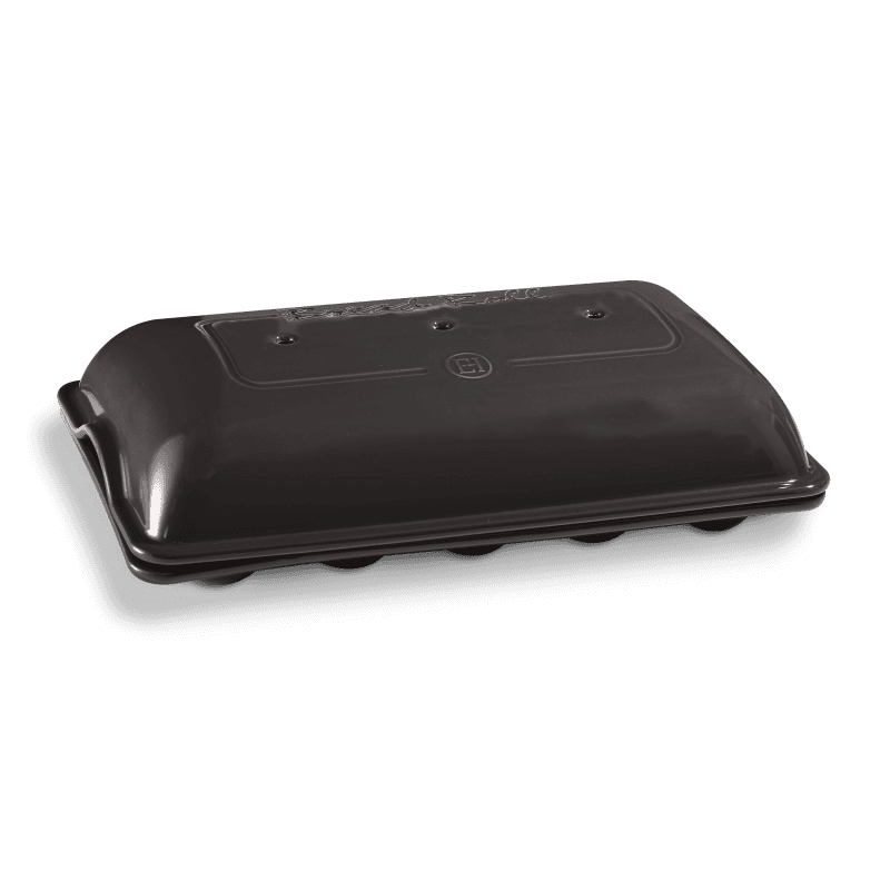 emile_henry_pane_sandwich_fusain_1.png