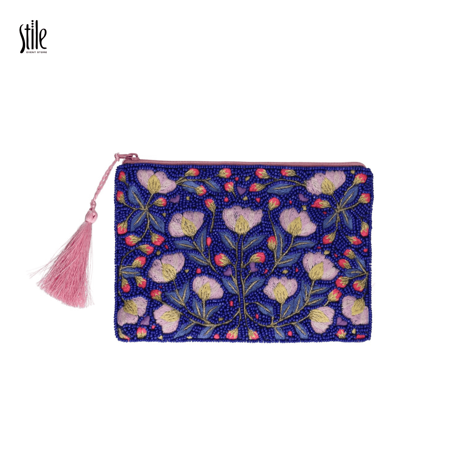 media-librarylK0Vic