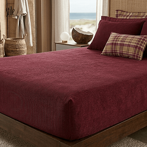 media-library1XB2Pw