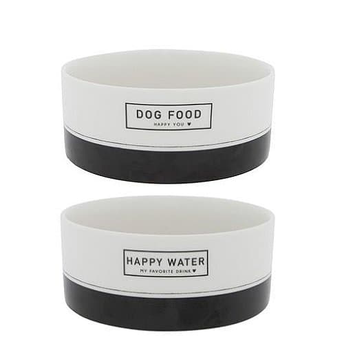 LIBOWL-DOG-001-BL.jpg