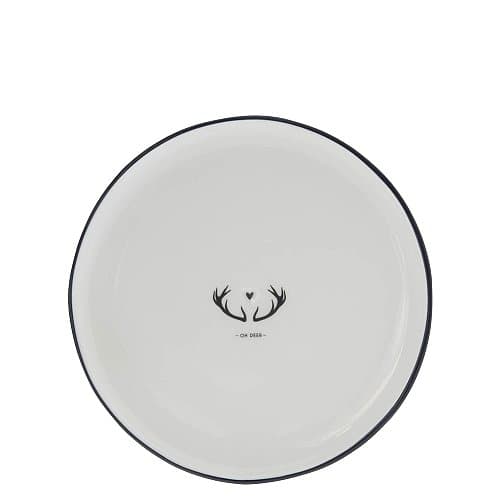 rj-de-013-bl.jpg