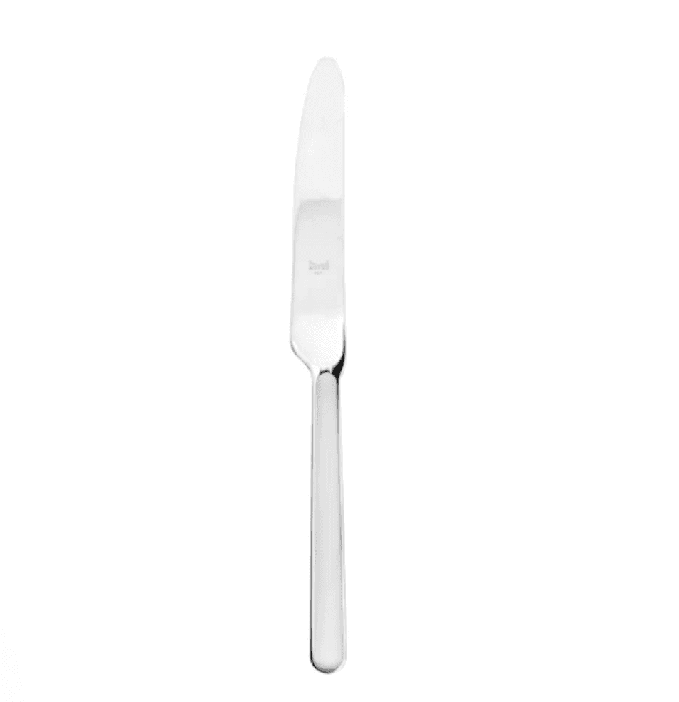 media-libraryEK4Lw3