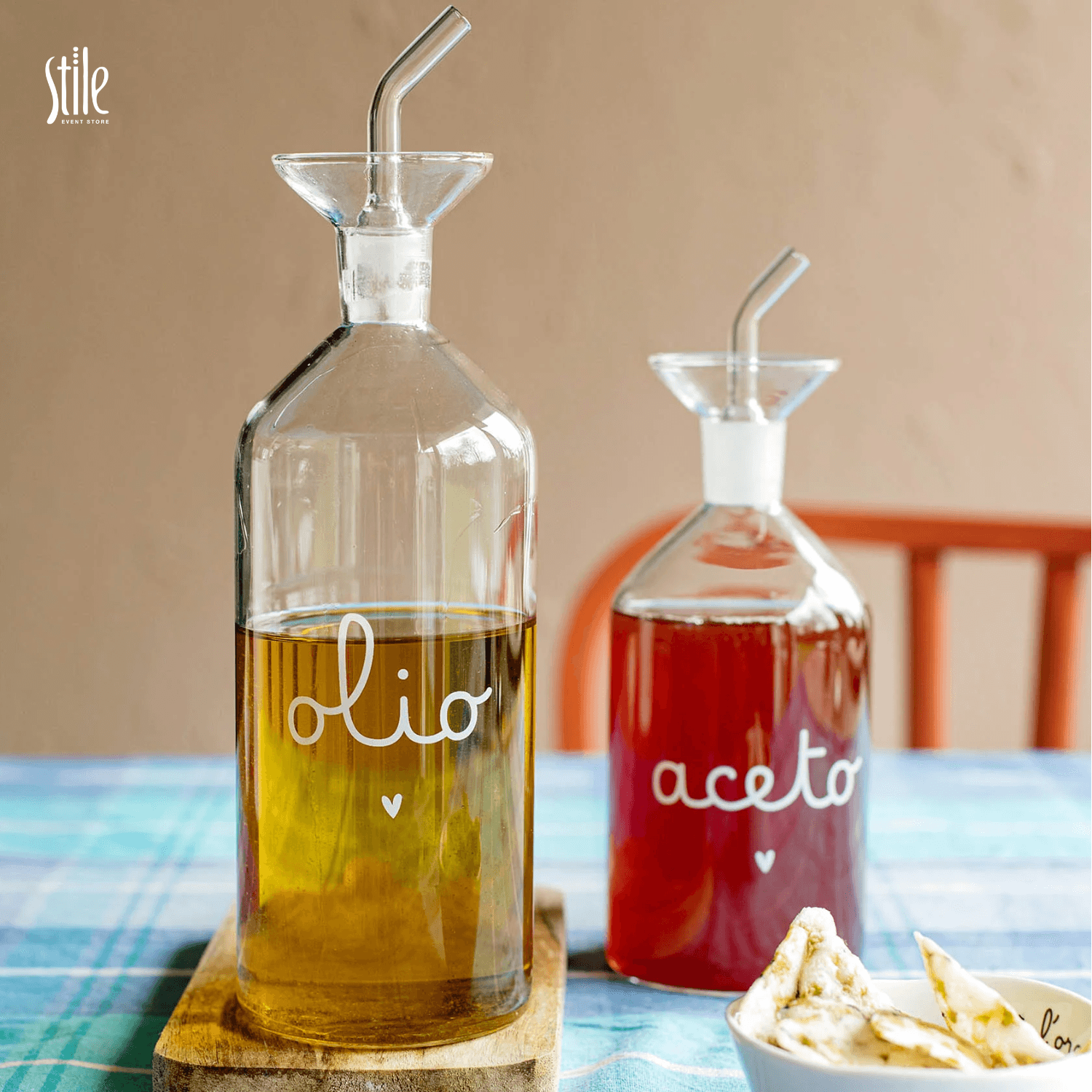 media-libraryglcePO