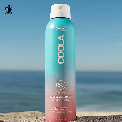 media-libraryksR1fj