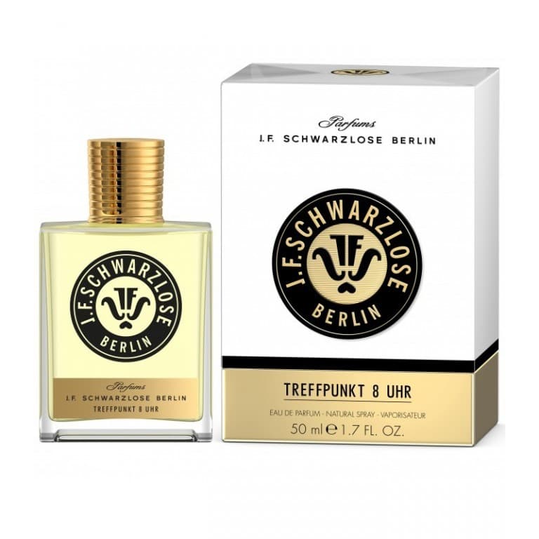 treffpunkt-8-uhr-edp-50-ml.jpg
