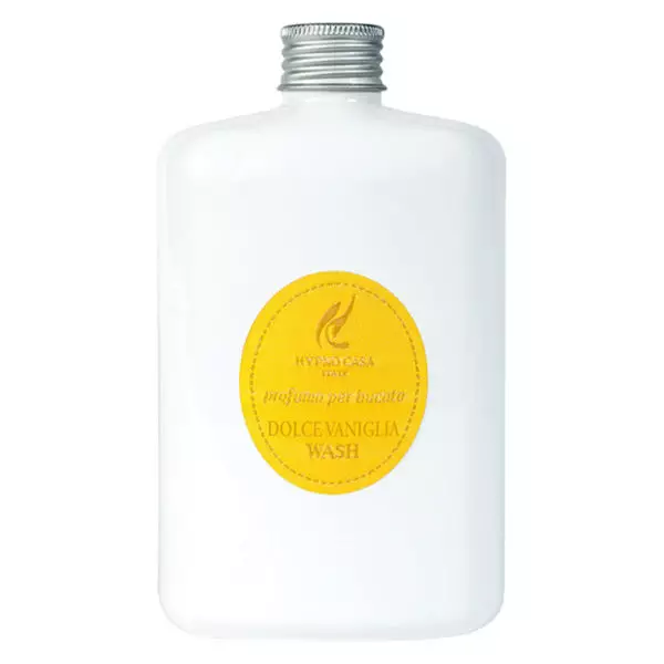 Vaniglia-Wash-3664M-600x600-1.webp