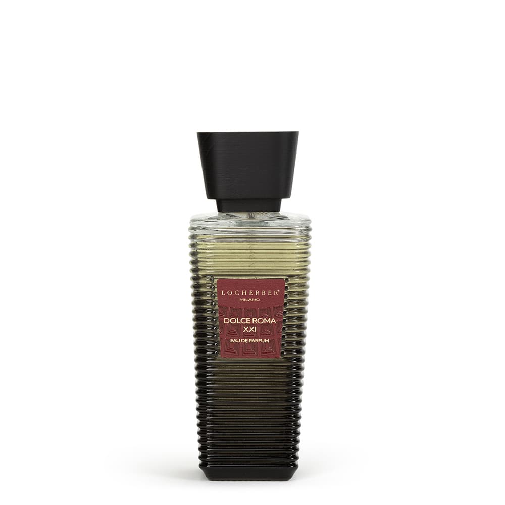 LOCHERBER-edp-Dolce-Roma.jpg