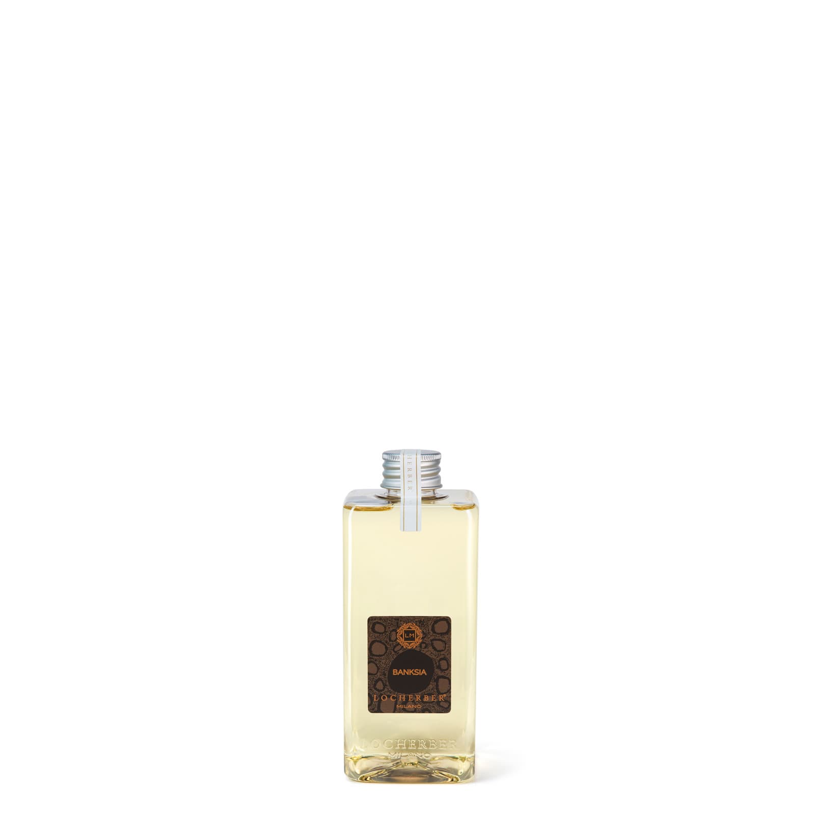 BANKSIA_REFIL_500ml.jpg